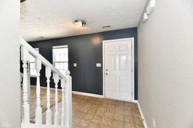 126 Hilltop Farms Blvd, Whiteland, IN 46184 - photo 5