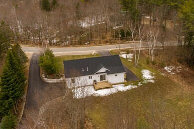 (6)_19 Outlet Rd. New Gloucester, ME(MAP