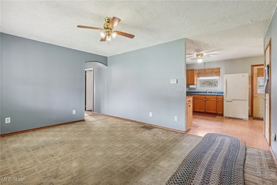 10556 Lagrange Rd, Elyria, OH 44035 - photo 7