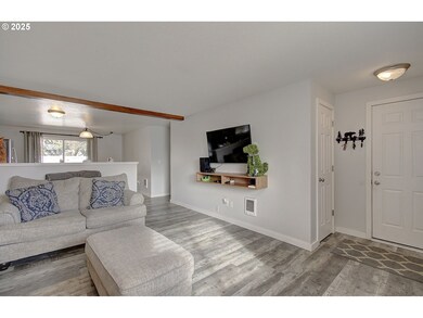 16000 NE 76th Way, Vancouver, WA 98682 - photo 5