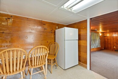 17-web-or-mls-1P6A4927