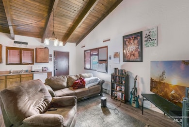 145 Robbins Ave, Twin Falls, ID 83301 - photo 3