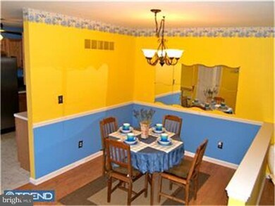 414 State St, East Greenville, PA 18041 - photo 4