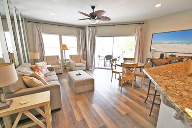 775 Gulf Shore Dr unit 9234, Destin, FL 32541 - photo 3