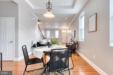 1711 E Chase St, Baltimore, MD 21213 - photo 7