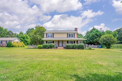3542 Andeson Valley Road-2