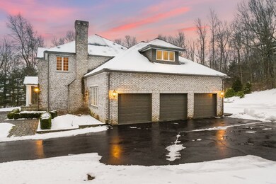 10 Stone Hill Rd, Westborough, MA 01581 - photo 3