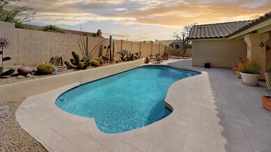 30601 N 41ST TWILIGHT POOL