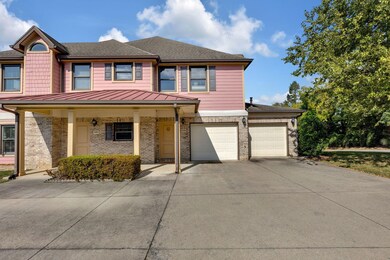 1-web-or-mls-217A8378