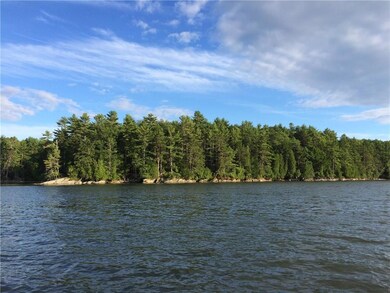 Lot 57 W Shore Rd, Westport Island, ME 04578 - photo 5