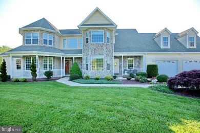 15205 Bald Eagle Place, Newburg, MD 20664 - photo 2