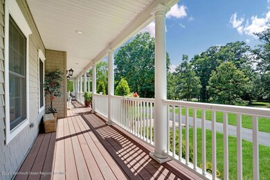 289 Friendship Rd, Howell, NJ 07731 - photo 4