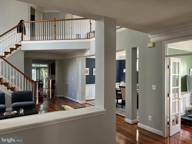 21866 Windover Dr, Broadlands, VA 20148 - photo 2