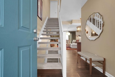 7605 Wellshire Dr, Pickerington, OH 43147 - photo 6