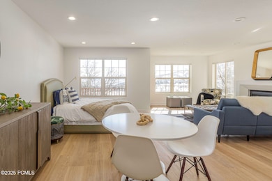 943 Swiss Oaks Dr unit 1, Midway, UT 84049 - photo 6