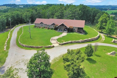 6633 Arkansas 201, Mountain Home, AR 72653 - photo 3