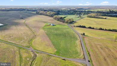 0 Stevensburg Rd, Stevensburg, VA 22741 - photo 2