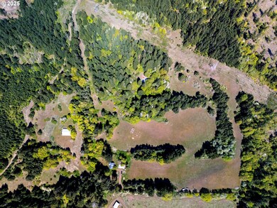 59 Tunnel Rd, White Salmon, WA 98672 - photo 2