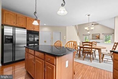 23 Annesley Dr, Glen Mills, PA 19342 - photo 5