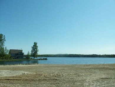 C1335 Towamensing Trail, Albrightsville, PA 18210 - photo 4