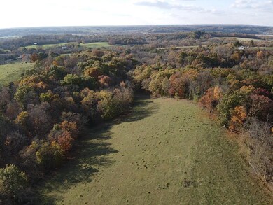 471 Morgan Hightower Rd, Pendletn Cnty, KY 41040 - photo 5