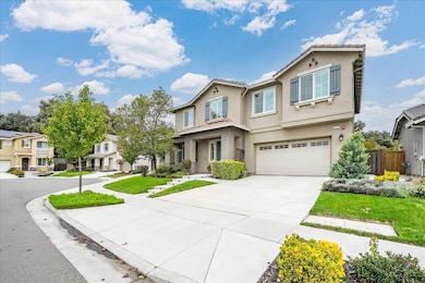 2631 Key Largo Ct, West Sacramento, CA 95691 - photo 4