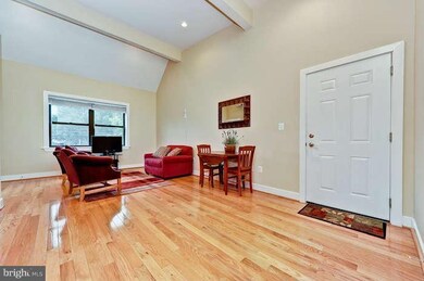 1303 Adams St NE unit B, Washington, DC 20018 - photo 2