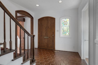 1131 Audubon Rd, Grosse Pointe Park, MI 48230 - photo 7