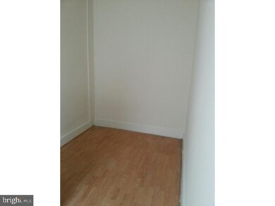 1101 W 5th St unit 1, Wilmington, DE 19805 - photo 7