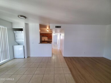 425 E Brown Rd unit 215, Mesa, AZ 85203 - photo 4