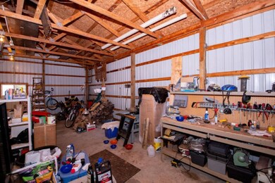 65981_7_PoleBarnGarage