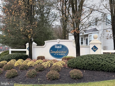 36 Weaver Dr, Marlton, NJ 08053 - photo 3