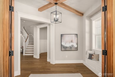 23403 NE Union Hill Rd, Redmond, WA 98053 - photo 2