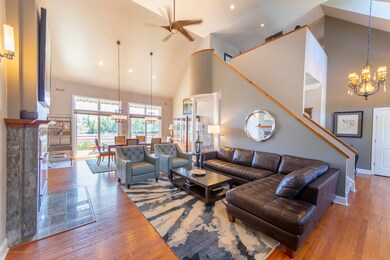 400 Branchport Ave, Oceanport, NJ 07757 - photo 7