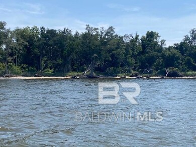 0 State Highway 180 unit 384070, Gulf Shores, AL 36542 - photo 3