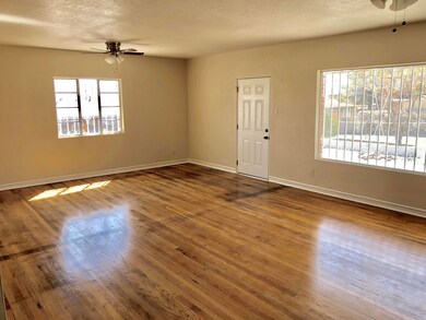 3420 Mountain Ave, El Paso, TX 79930 - photo 3