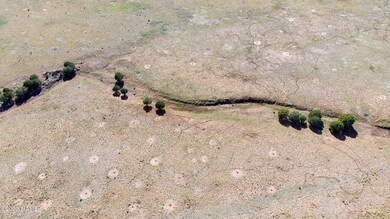 000-A2 Kirby Lane Lot A2 Ln, Ash Fork, AZ 86320 - photo 7