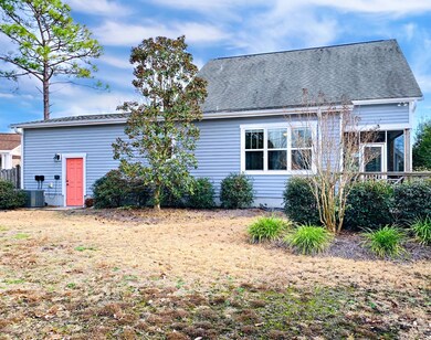 898794C6-4849-4A0F-9801-B972EB7D7AB7