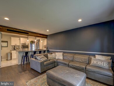 40 Edgemere Ave, Plainsboro, NJ 08536 - photo 6