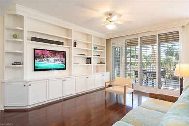 601 7th Ave S unit 201, Naples, FL 34102 - photo 2