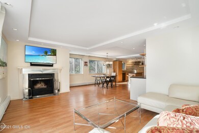 12 Glenville St unit 305, Greenwich, CT 06831 - photo 3