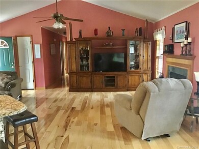 116 Ridgeview Rd unit 131, Statesville, NC 28625 - photo 5