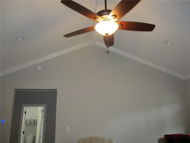 120 Fox Chase Dr, Pineville, LA 71360 - photo 6