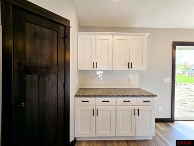 *NOT SUBJECT PROPERTY* Listing pictures are of a previous model. Inquire for actual finishes and lay