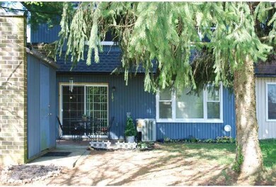 109 Argyll Ct, Downingtown, PA 19335 - photo 2