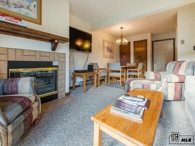 1565 Shadow Run Frontage B-205, Steamboat Springs, CO 80487 - photo 3