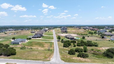 200 Martin Dr, Granbury, TX 76049 - photo 7