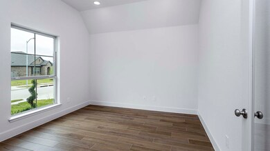 1136 Wandering Brook St, Magnolia, TX 77354 - photo 6