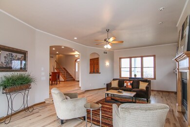 177 Glenway Rd, Brooklyn, WI 53521 - photo 4