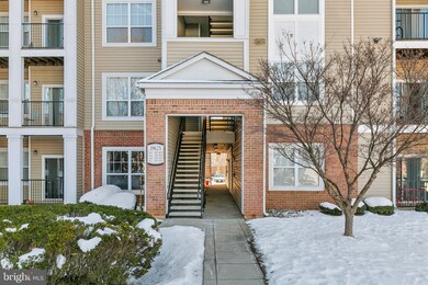 19625 Galway Bay Cir, Germantown, MD 20874 - photo 4